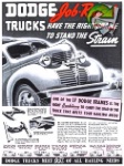 Dodge 1940 129.jpg